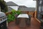 22 Greenbough Lane, Greenhithe, Auckland - Carousel 14