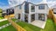 7A Marendellas Drive, Bucklands Beach, Auckland - Carousel 1