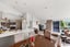 19A Park Terrace, Hamilton Central, Hamilton - Carousel 5