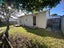 27 Rimu Street, New Lynn, Auckland - Carousel 2