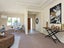 8 Syrah Place, Greenmeadows, Napier - Carousel 8