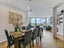 2C/21 Hargreaves Street, Auckland Central, Auckland - Carousel 9