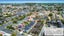 1/6 Trimmer Terrace, Papatoetoe, Auckland - Carousel 12