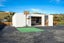 24 Mallard Drive, Waihola, Milton - Carousel 28