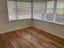2 Saffron Street, Birkdale, Auckland - Carousel 9