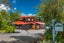 22 Remu Place, Greenhithe, Auckland - Carousel 2