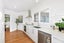 3/19 Lake Pupuke Drive, Takapuna, Auckland - Carousel 2