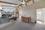 17 Chelmsford Street, Silverdale, Hamilton, Waikato - Carousel 7