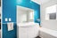 29B Horokiwi Road West, Newlands, Wellington - Carousel 18