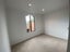 28/10 Cleveland Road, Parnell, Auckland - Carousel 9