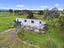 583 Hokio Beach Road, Hokio Beach, Levin - Carousel 19