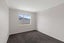 0 Chertsey Road, Chertsey, Ashburton - Carousel 17