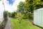 1/101 Swanson Road, Henderson, Auckland - Carousel 5