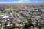 157 Tui Road, Papatoetoe, Auckland - Carousel 23
