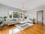 42D Hillside Road, Papatoetoe, Auckland - Carousel 9