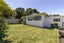 2/5A Tahurangi Place, Spotswood, New Plymouth - Carousel 9