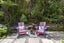 6 Captains Retreat, Hillsborough, Auckland - Carousel 23
