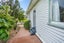 2/73 Keegan Drive, Massey, Auckland - Carousel 22
