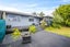 7 Hindmarsh Street, Henderson, Auckland - Carousel 1