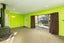 3 Lydbury Place, Parklands, Christchurch - Carousel 5
