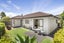 27 Arlose Place, Westgate, Auckland - Carousel 19