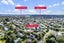 7 Woodhams Street, Beach Haven, Auckland - Carousel 18