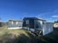 6 Esk Crescent, Tokoroa, Tokoroa - Carousel 1