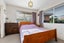 38 FORTUNES RD, Half Moon Bay, Auckland - Carousel 10