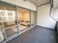 105/47 Hobson Street, Auckland Central, Auckland - Carousel 8