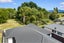 34B Leitrim Street, Redwoodtown, Blenheim - Carousel 5