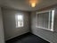92 Friedlanders Road, Manurewa, Auckland - Carousel 9