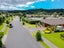 28 Vanderbilt Parade, Albany, Auckland - Carousel 17