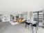 557 Hereford Street, Linwood, Christchurch - Carousel 5