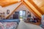 47 Matariki Place, Karikari Peninsula, Kaitaia - Carousel 8
