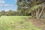 50 Huruhuru Road, Otatara - Carousel 30