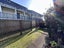 3/3 Albert Street, Otahuhu, Auckland - Carousel 10