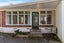 7/16 Erson Avenue, Royal Oak, Auckland - Carousel 11