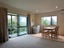 765A East Coast Road, Northcross, North Shore City, Auckland - Carousel 4
