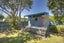 0 Airini Road, Waimarama, Waimarama - Carousel 38