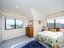 24 Washington Parade, Milson, Palmerston North - Carousel 15