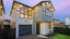 4C Chesley Place, Half Moon Bay, Auckland - Carousel 1