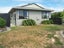 99 Pikarere Street, Titahi Bay, Porirua - Carousel 7