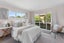 300 Manly Street, Paraparaumu Beach, Paraparaumu - Carousel 13