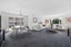 8B Lupetti Rise, West Harbour, Auckland - Carousel 3