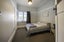 25 Kennedy Road, Napier South, Napier - Carousel 13
