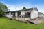 2/15 Yee Place, Mount Wellington, Auckland - Carousel 14