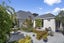 149 Hawthornden Road, Avonhead, Christchurch - Carousel 29