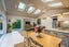 96 Waiheke Road, Waiheke Island, Waiheke Island - Carousel 27
