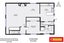 12 Awa Road, Miramar, Wellington - Carousel 21