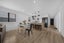 7 Aho Lane, Karaka, Papakura - Carousel 8